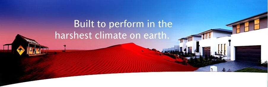 Actron Air Conditioning Systems Newcastle Maitland Lake Macquarie NSW