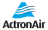 Actron Air Conditioning Newcastle & Lake Macquarie