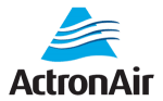 Actron Air Conditioning Newcastle & Lake Macquarie