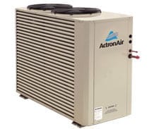 Actron Ducted Air Conditioner Unit