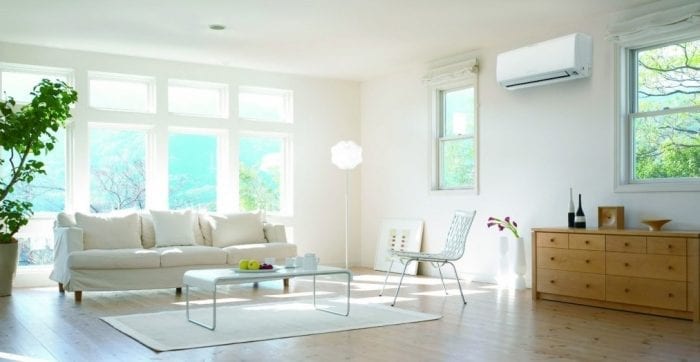 Air Conditioning Newcastle and Lake Macquarie