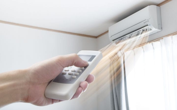Air Conditioning Newcastle & Lake Macquarie
