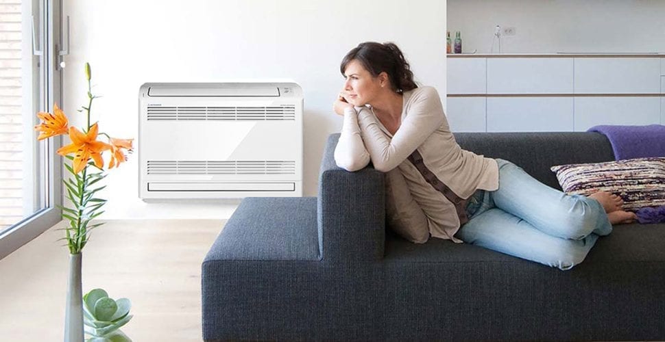 Air Conditioning Repairs and Service Newcastle