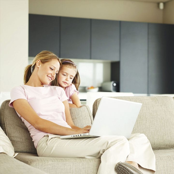 Domestic Air Conditioning Newcastle