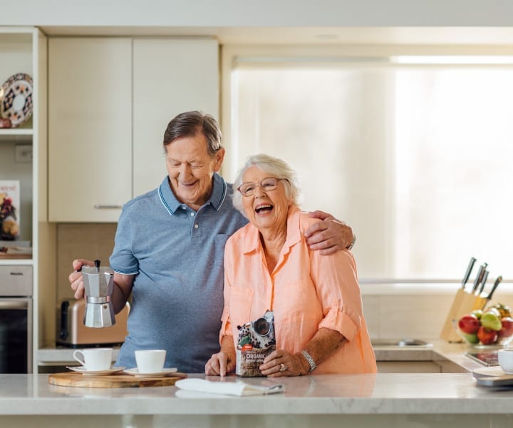 Home Air Conditioning Newcastle