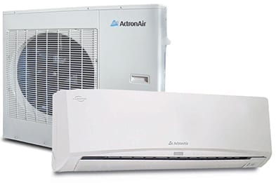 Split System Air Conditioning Installers Newcastle
