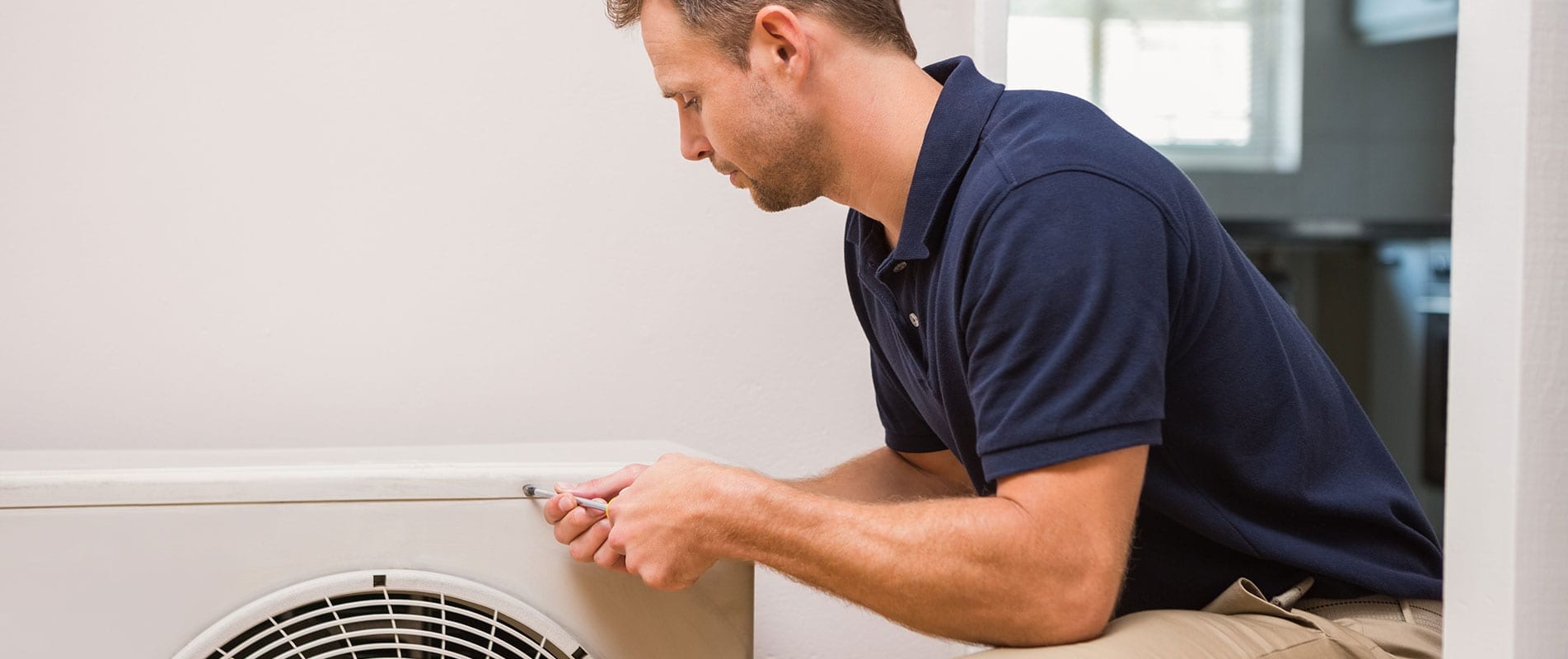 Air Conditioning Repair Newcastle & Central Coast