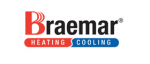 Braemar Ducted Gas Heating & Cooling Systems Newcastle