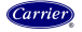Carrier air conditioning systems - supply & installation