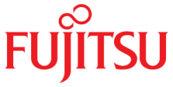 Fujitsu Air Conditioning Newcastle, Maitland, Lake Macquarie - Fujitsu Air Conditioner Dealers