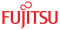 Fujitsu Air Conditioning Newcastle, Maitland, Lake Macquarie - Fujitsu Air Conditioner Dealers