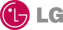 LG Air Conditioners Newcastle - Cheap LG Air Conditioning Systems