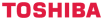 Toshiba Air Conditioning Newcastle