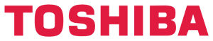 Toshiba Air Conditioning Newcastle
