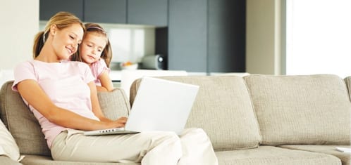 Toshiba Home Air Conditioning Newcastle, Lake Macquarie & Maitland