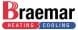 braemar-heating-cooling
