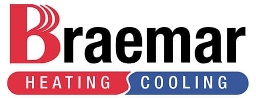 braemar-heating-cooling