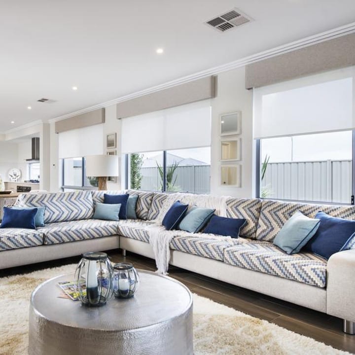 Fujitsu Air Conditioning Newcastle & Lake Macquarie