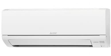 Mitsubishi MSZ GL Series Air Conditioning Newcastle