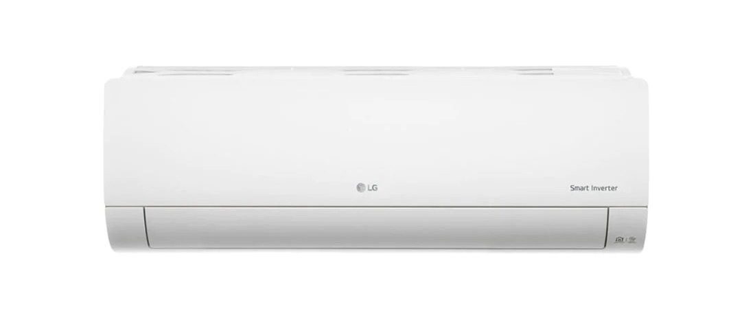 WS09TWS Split System Air Conditioner